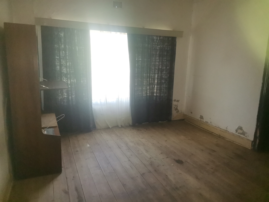 4 Bedroom Property for Sale in Senekal Free State